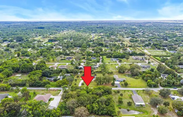 0000 N 49th Street, The Acreage, FL 33470