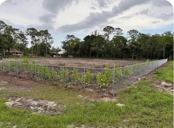 6134 180th Avenue N, Loxahatchee, FL 33470