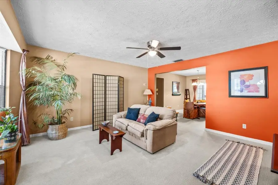 3254 SW Foremost Drive, Port Saint Lucie, FL 34953 - Image #2