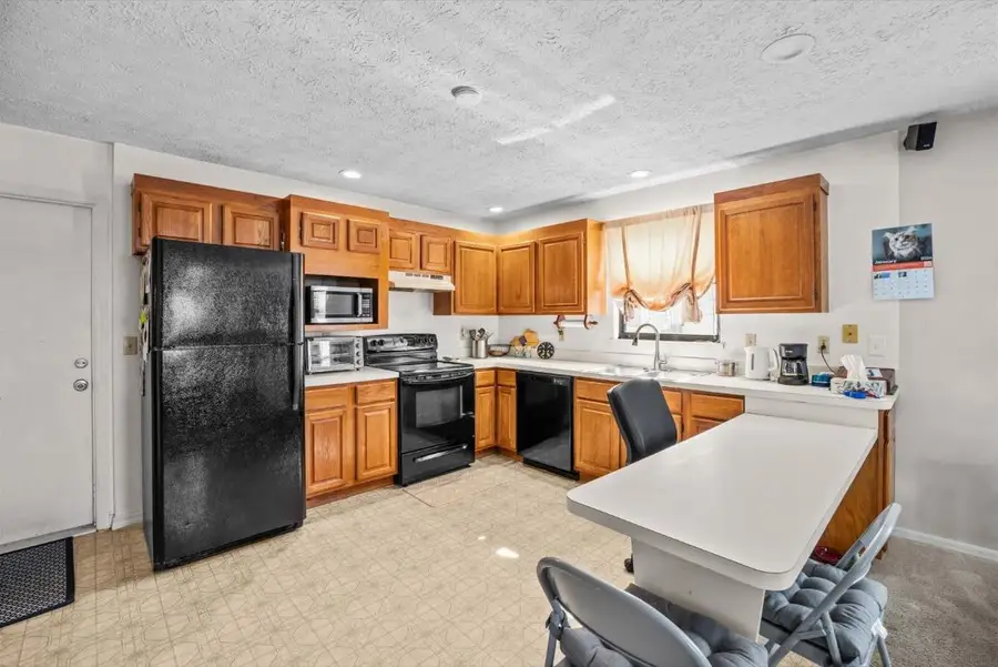 3254 SW Foremost Drive, Port Saint Lucie, FL 34953 - Image #3