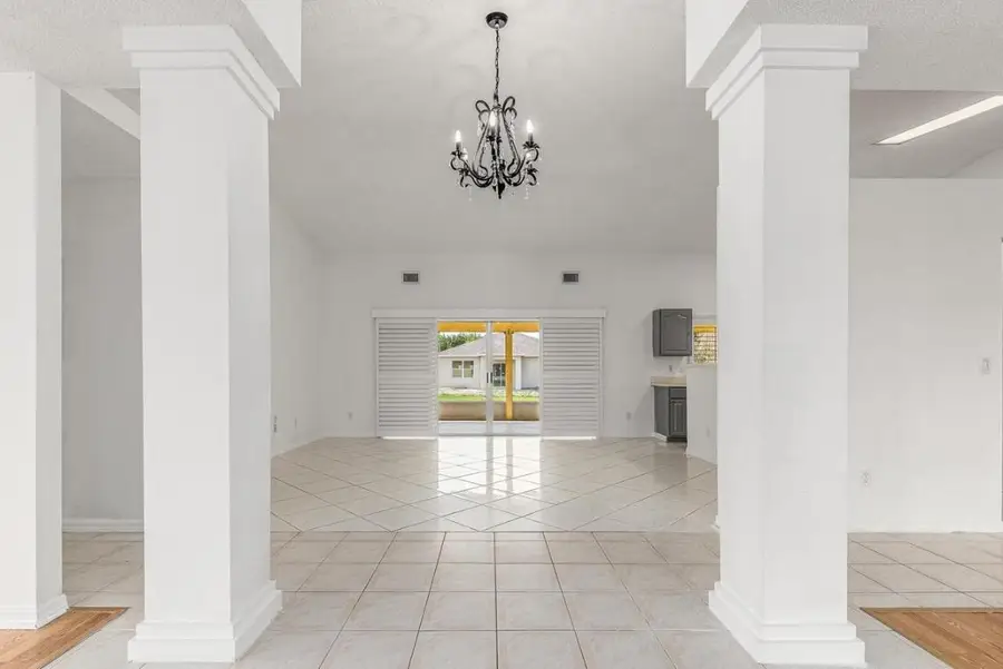 1126 SW Calmar Avenue, Port Saint Lucie, FL 34953 - #3