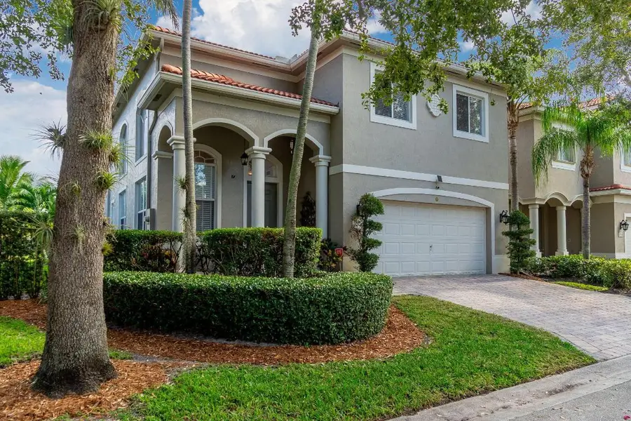 1004 Center Stone Lane, Riviera Beach, FL 33404 - Image #3