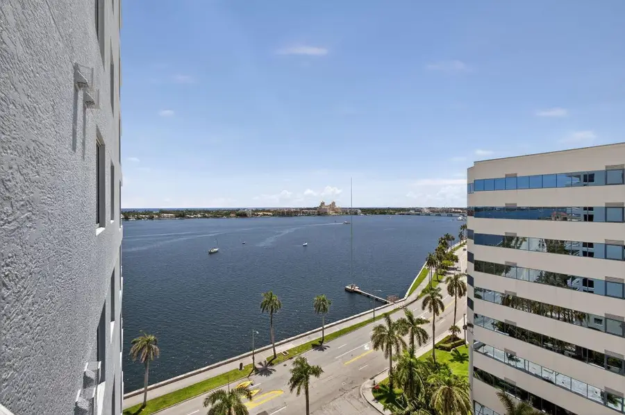 1551 N Flagler 1217 Drive #1217, West Palm Beach, FL 33401 - Image #2