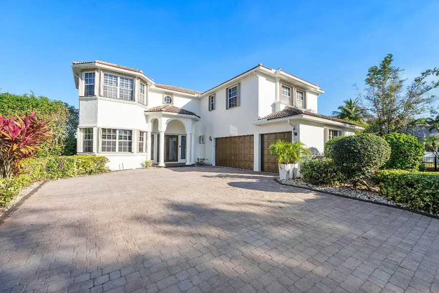 5081 NW 120th Avenue, Coral Springs, FL 33067 - Image #2