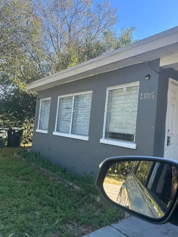 1305 Florida Avenue, Fort Pierce, FL 34950 - #1