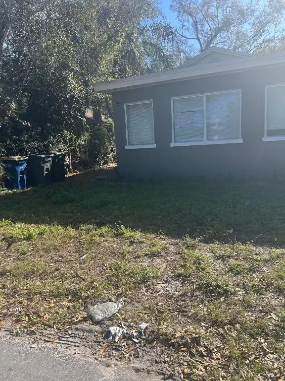 1305 Florida Avenue, Fort Pierce, FL 34950 - #3