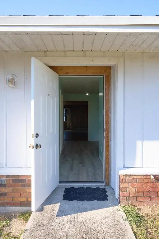 443 SW Meadow Terrace, Port Saint Lucie, FL 34984 - #2