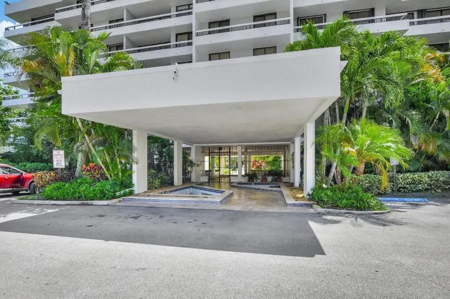 23200 Camino Del Mar #508, Boca Raton, FL 33433 - Image #2