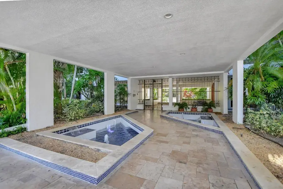 23200 Camino Del Mar #508, Boca Raton, FL 33433 - Image #3