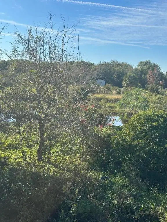 19632 NW 252nd Street, Okeechobee, FL 34972 - Image #1