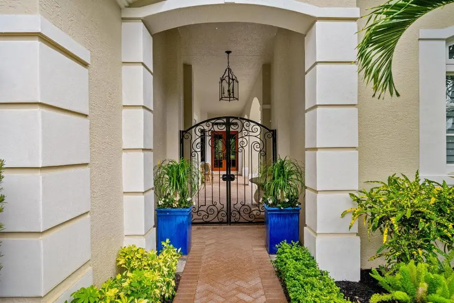 119 Hawksbill Way, Jupiter, FL 33458 - Image #3