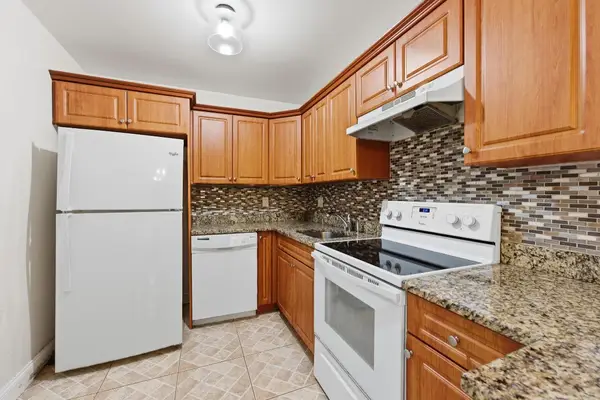 490 NW 20th Street #316, Boca Raton, FL 33431