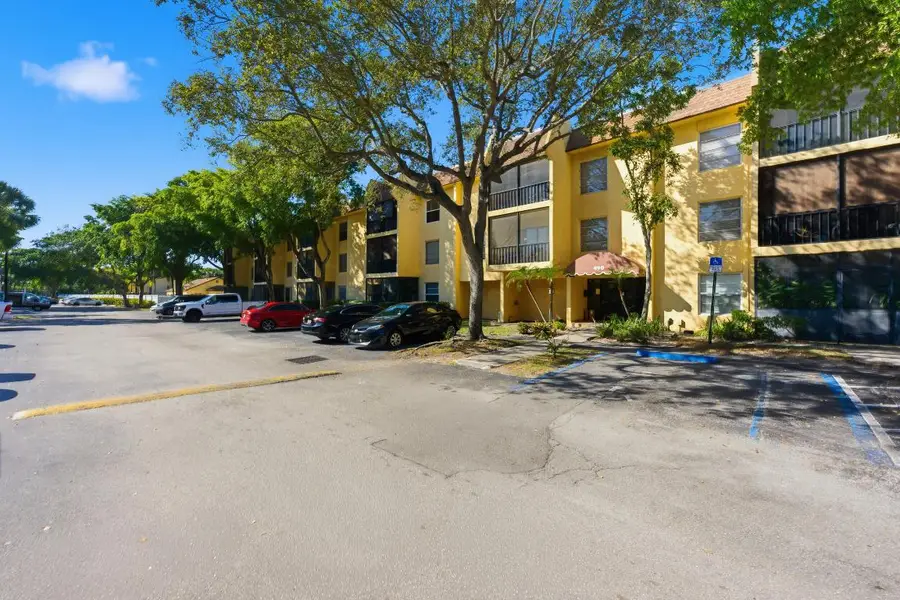 490 NW 20th Street #316, Boca Raton, FL 33431 - Image #3