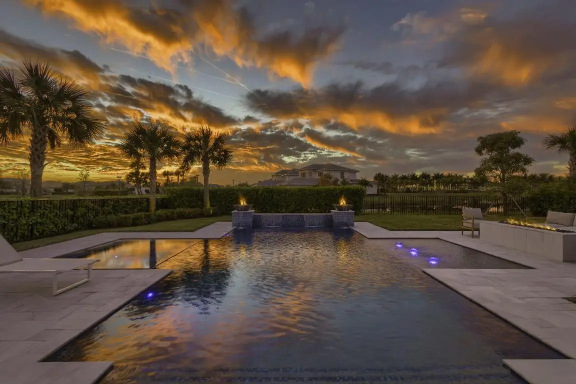 9261 Coral Isles Circle, West Palm Beach, FL 33412 - #1