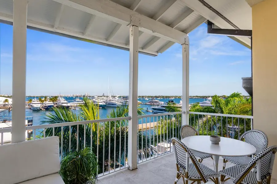 3920 N Flagler Drive #401, West Palm Beach, FL 33407 - Image #3