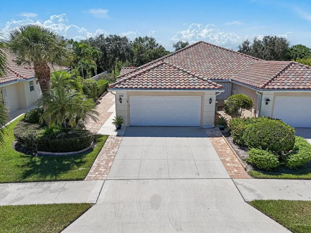 8256 SE Paurotis Lane, Hobe Sound, FL 33455 - Image #1