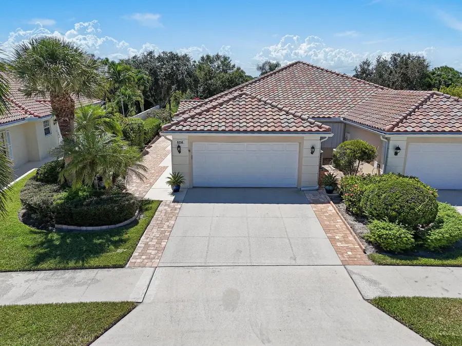 8256 SE Paurotis Lane, Hobe Sound, FL 33455 - #2