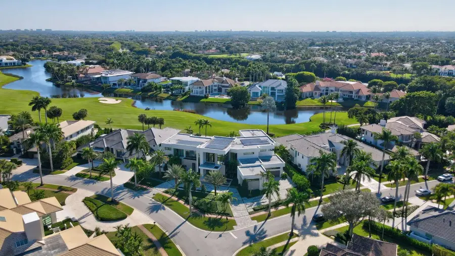 7202 Ayrshire Lane, Boca Raton, FL 33496 - Image #2