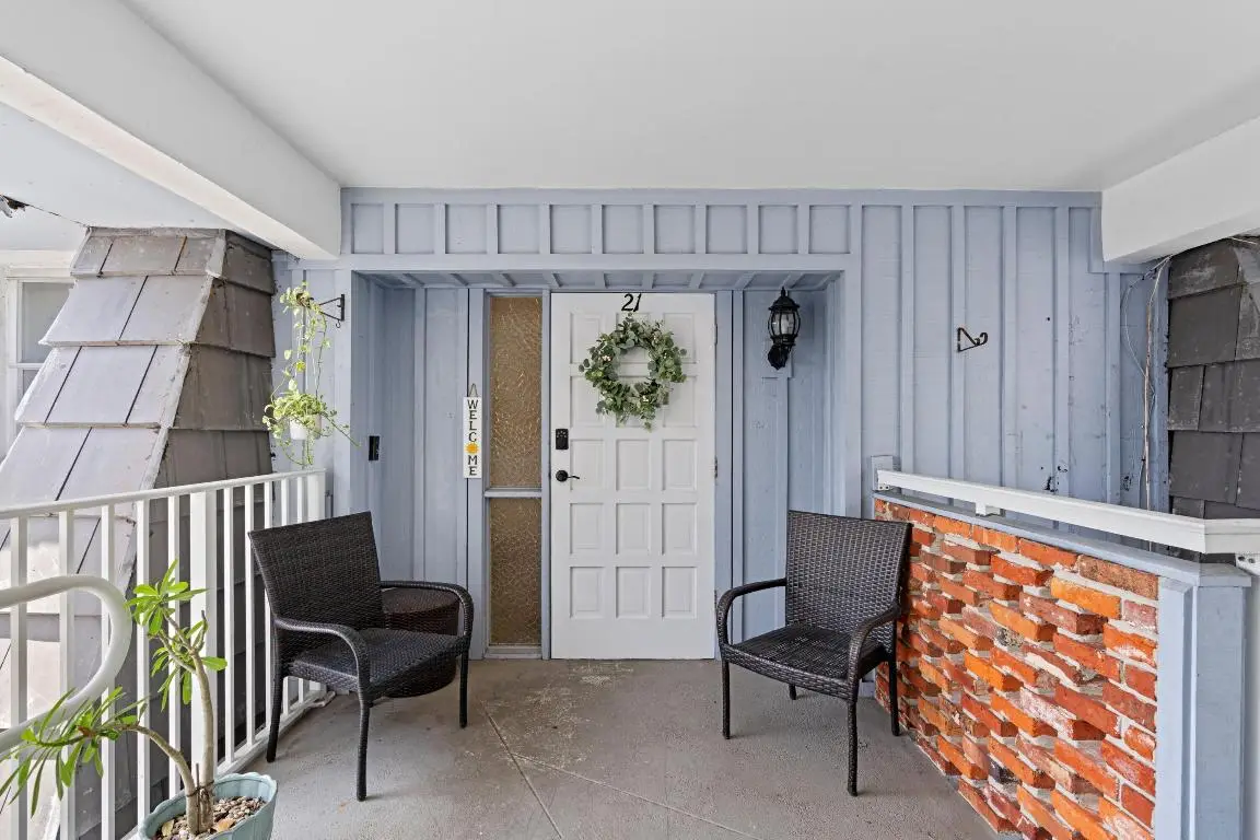 419 Pine Tree Court #21, Atlantis, FL 33462 - Image #1