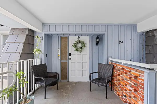 419 Pine Tree Court #21, Atlantis, FL 33462