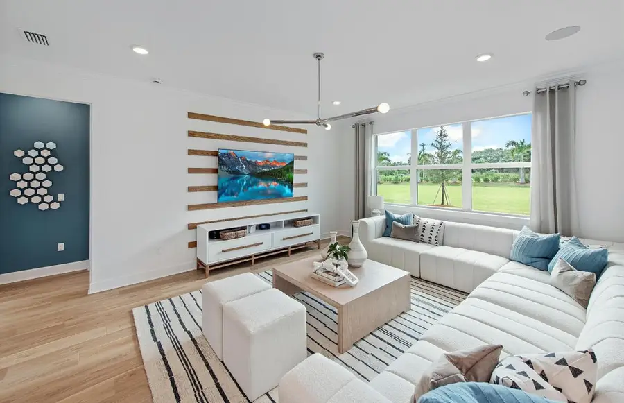 8359 Pequod Avenue #Highgate 111, Vero Beach, FL 32967 - Image #3