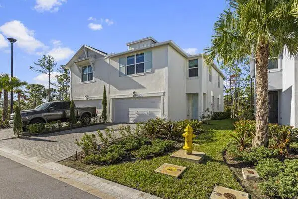236 Osprey Preserve Boulevard, Jensen Beach, FL 34957 - #2