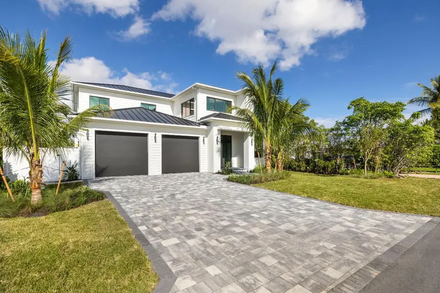 101 NW 17th Street, Delray Beach, FL 33444 - Image #2