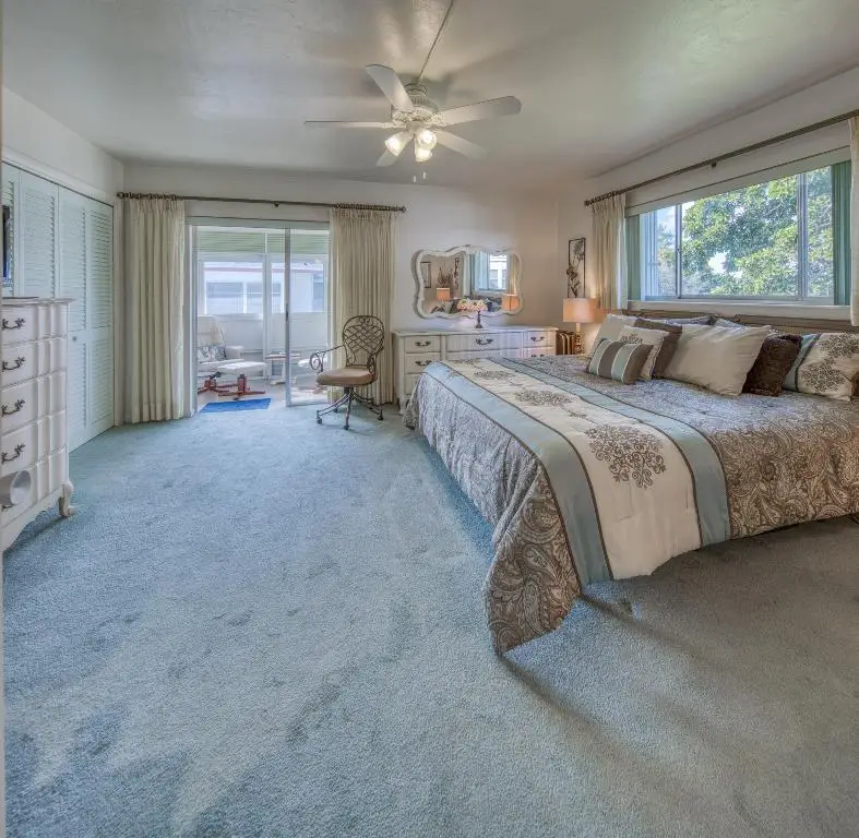 2004 Lake Osborne Drive #14, Lake Worth Beach, FL 33461 - Image #3