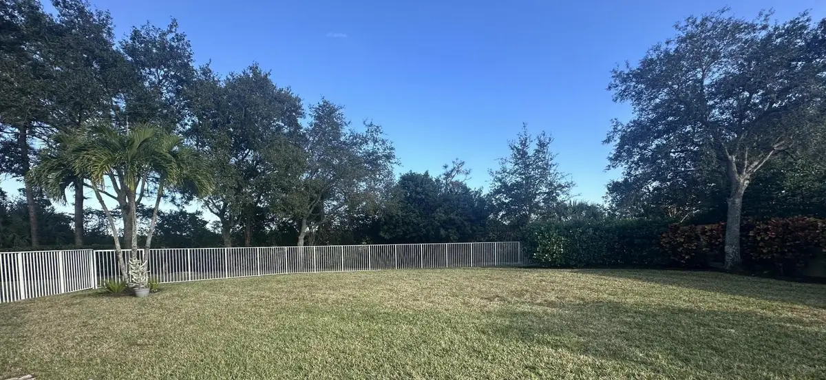 8669 Oldham Way, West Palm Beach, FL 33412 - Image #1