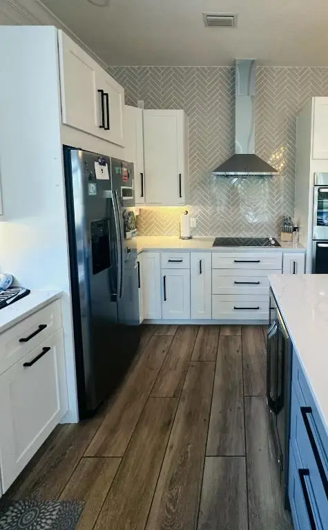 8669 Oldham Way, West Palm Beach, FL 33412 - Image #3