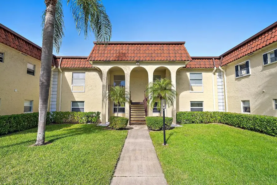 717 S Us Highway 1 #108, Jupiter, FL 33477 - Image #3