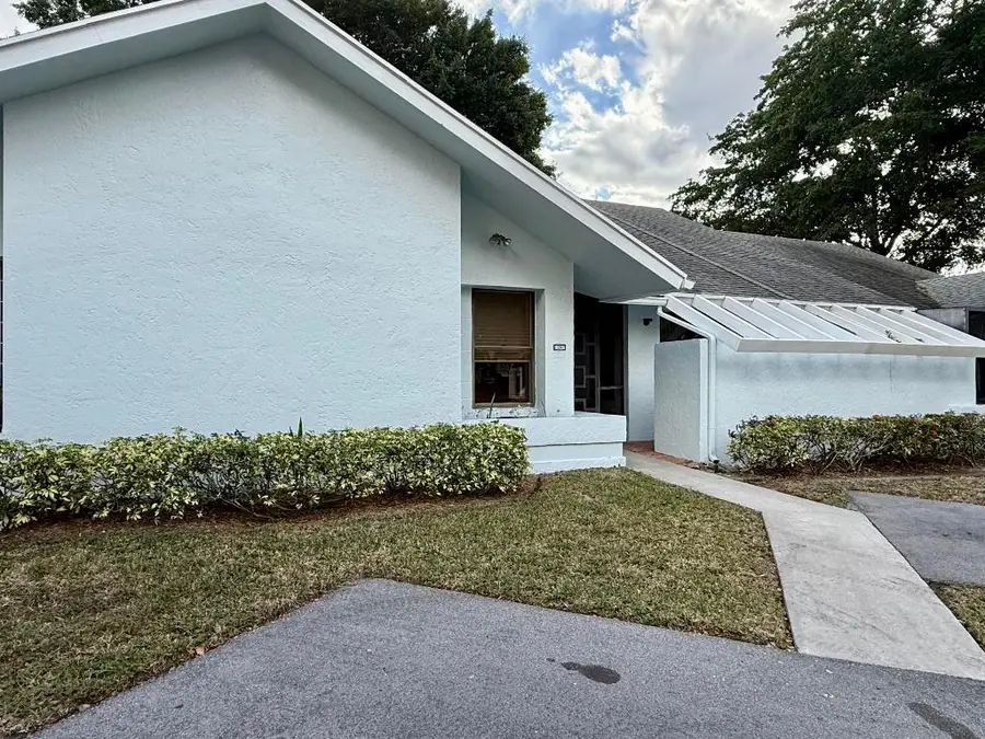 10926 Hidden Lake Place, Boca Raton, FL 33498 - Image #2