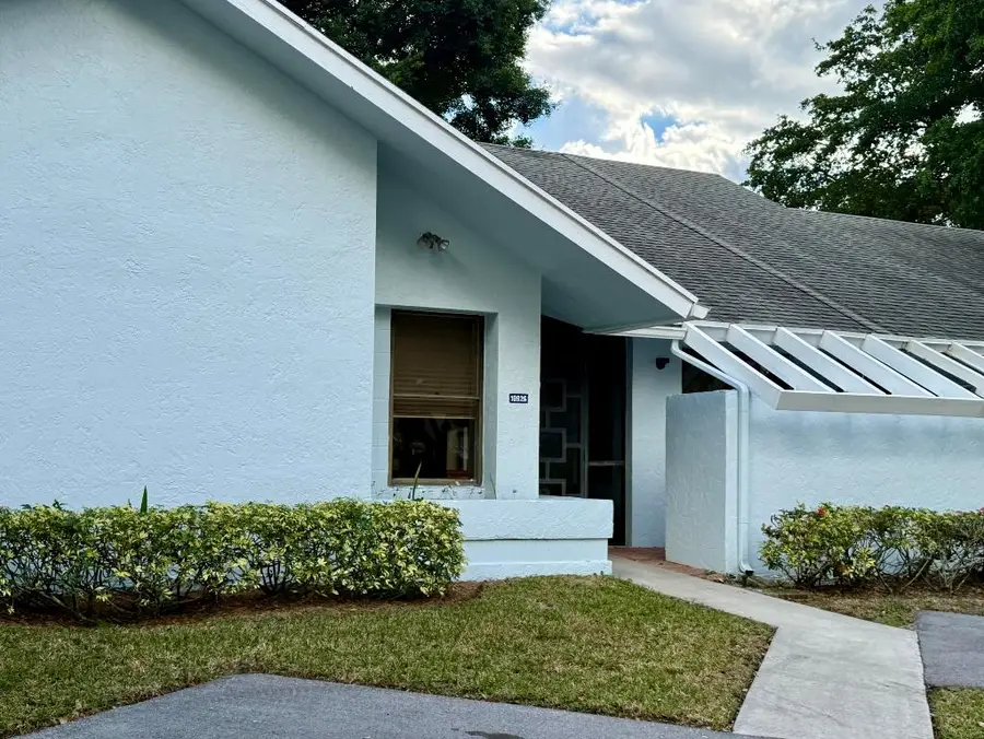 10926 Hidden Lake Place, Boca Raton, FL 33498 - Image #3