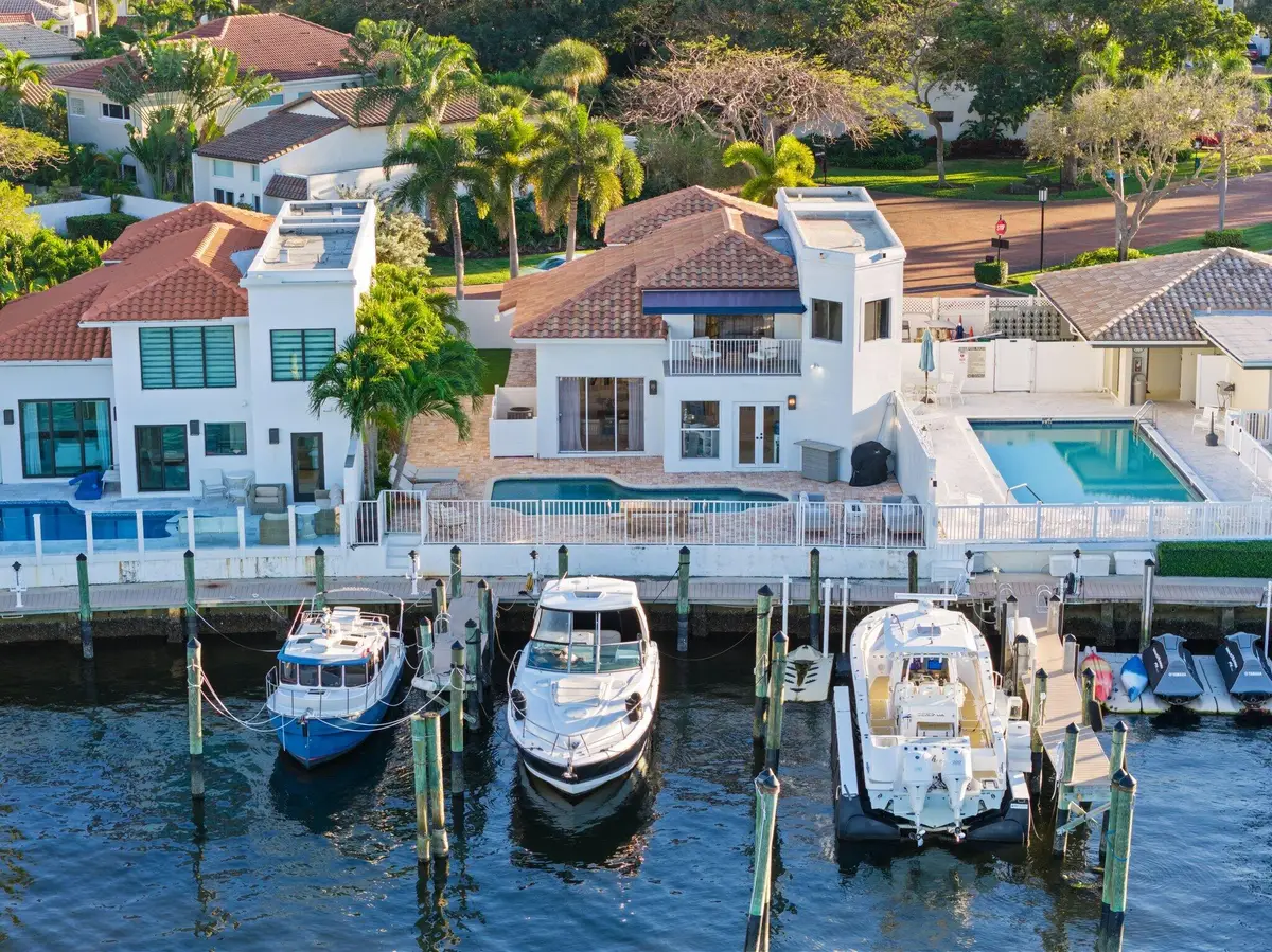 483 Pelican Way, Delray Beach, FL 33483 - Image #1