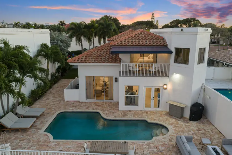 483 Pelican Way, Delray Beach, FL 33483 - Image #2