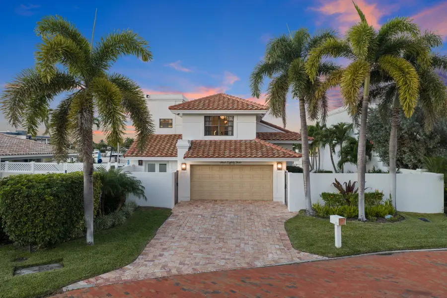 483 Pelican Way, Delray Beach, FL 33483 - Image #3