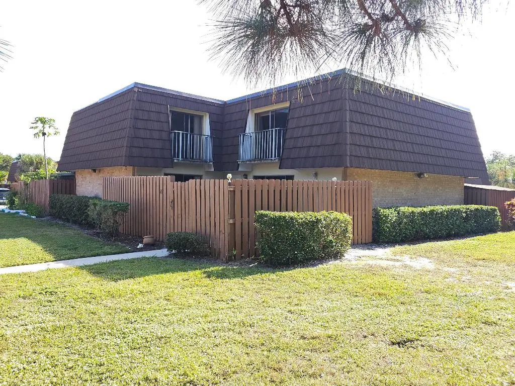 5935 SE Riverboat Drive #615, Stuart, FL 34997 - Image #1