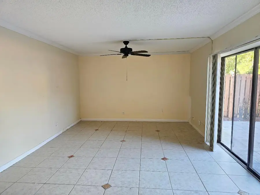 5935 SE Riverboat Drive #615, Stuart, FL 34997 - Image #2