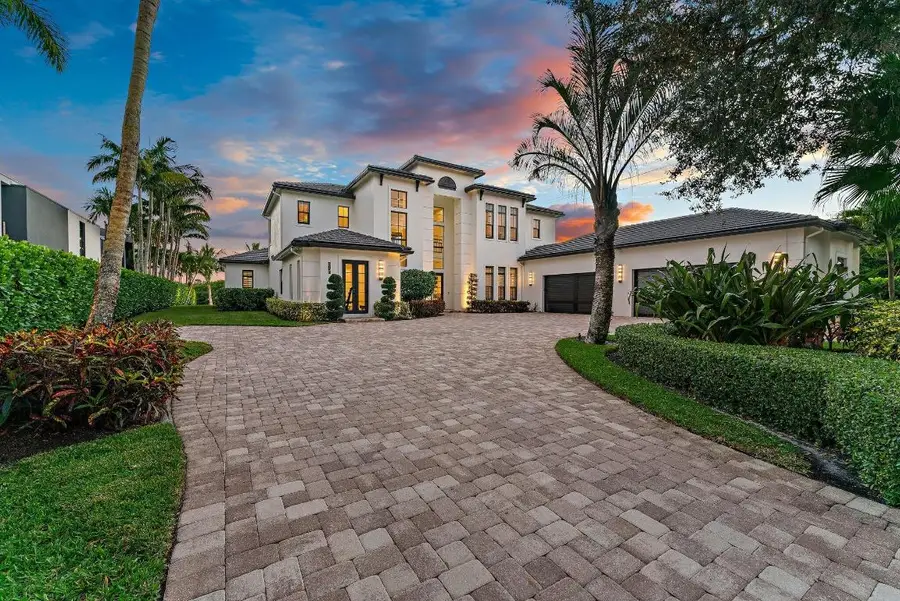 5730 Holly Lane, Jupiter, FL 33458 - Image #2
