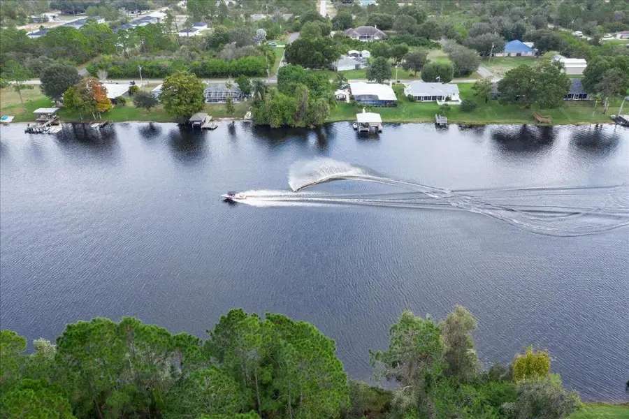 9016 Placid Lakes Boulevard, Lake Placid, FL 33852 - Image #3