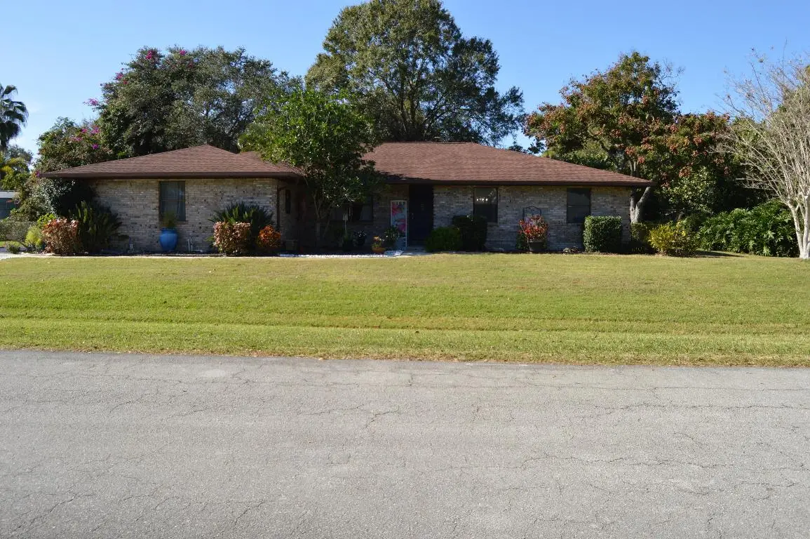 874 Gabriel Avenue Ne, Palm Bay, FL 32907 - Image #1