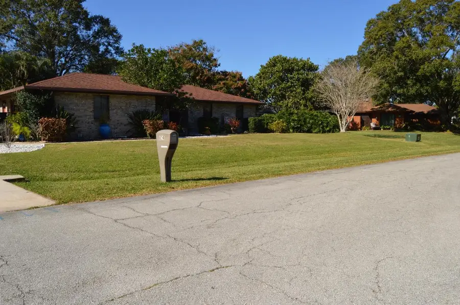 874 Gabriel Avenue Ne, Palm Bay, FL 32907 - Image #3