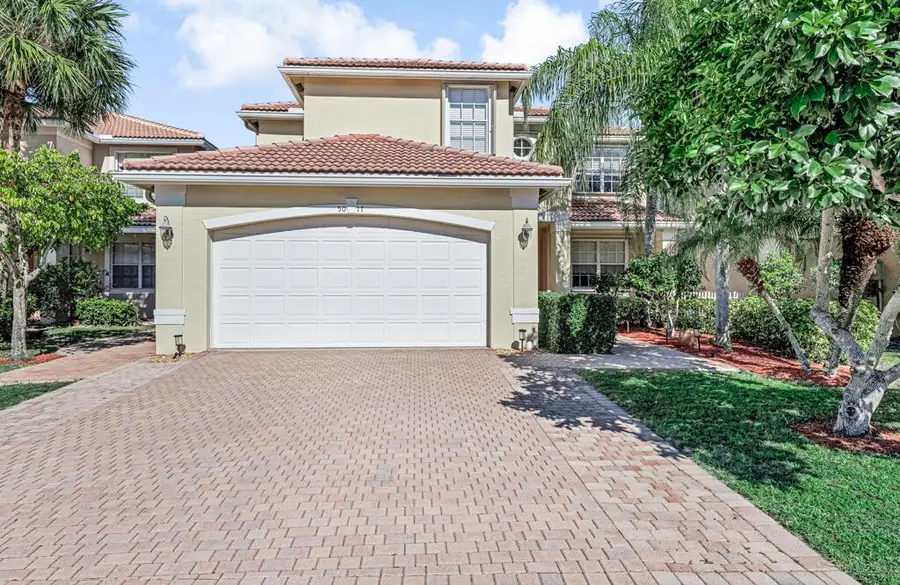 5017 Sabreline Terrace, Greenacres, FL 33463 - Image #2