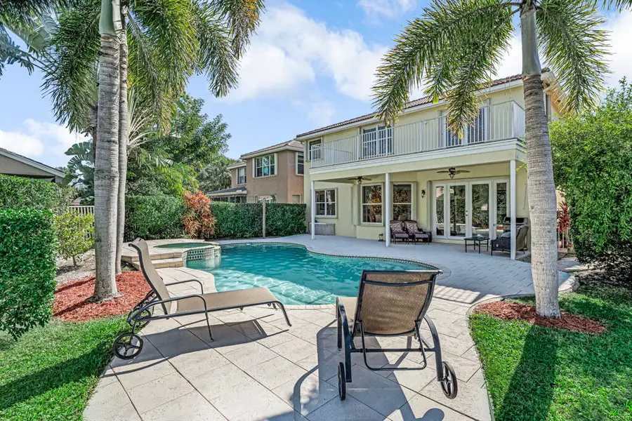 5017 Sabreline Terrace, Greenacres, FL 33463 - Image #3