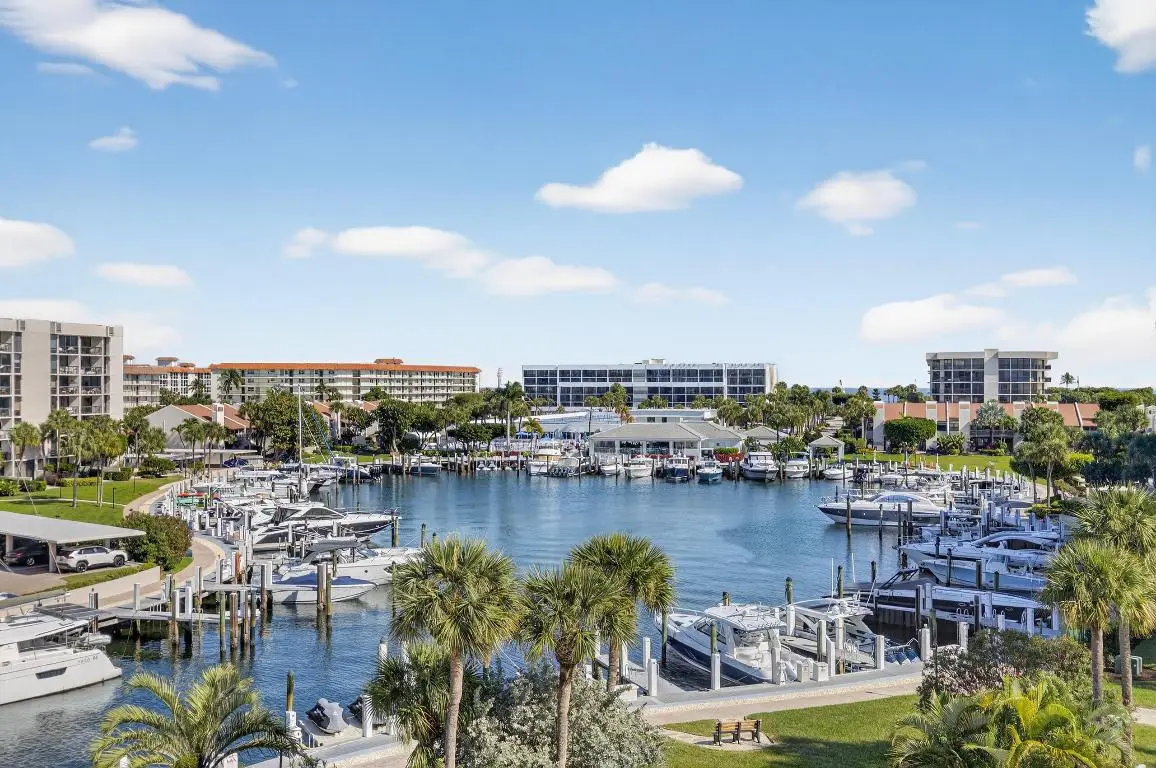 2697 N Ocean Boulevard #F507, Boca Raton, FL 33431 - Image #1