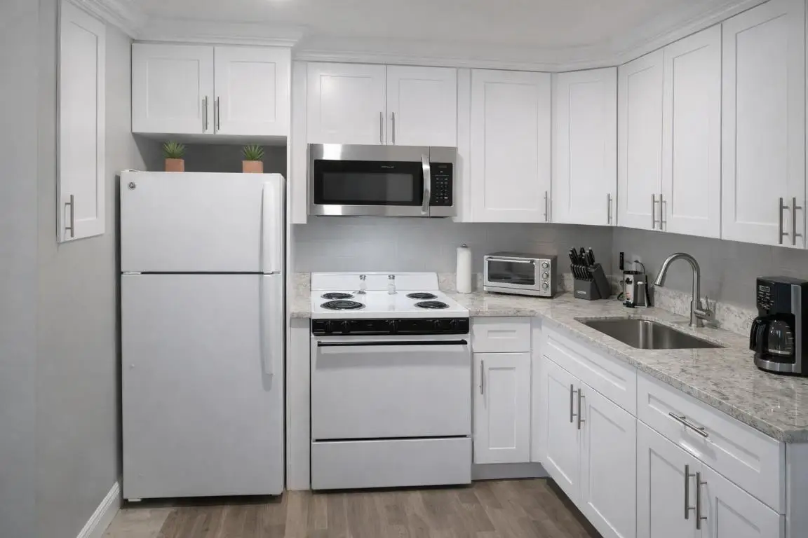 155 Sussex H, West Palm Beach, FL 33417 - Image #1