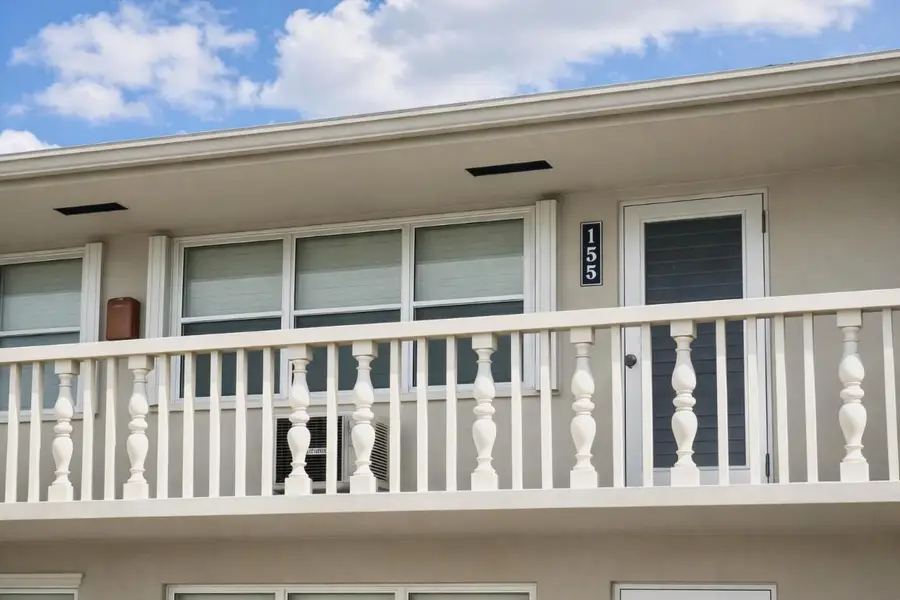 155 Sussex H, West Palm Beach, FL 33417 - Image #3