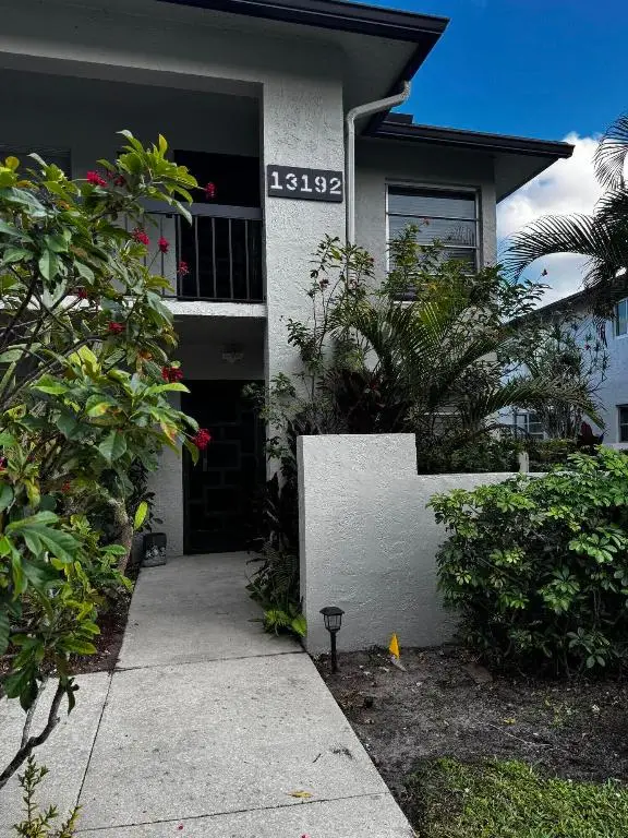 13192 Lucinda Palm Court #C, Delray Beach, FL 33484 - Image #1