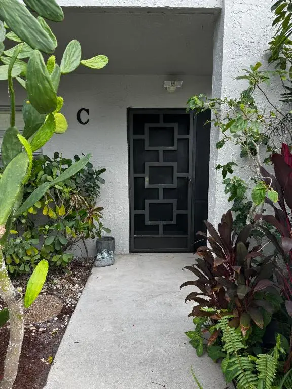 13192 Lucinda Palm Court #C, Delray Beach, FL 33484 - Image #2