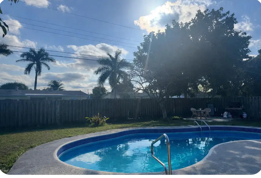 4170 Sussex Avenue, Lake Worth, FL 33461 - Image #3